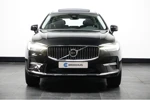 Volvo XC60 T6 AWD Plus Bright #360CAM #Pano #21''