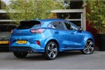 Ford Puma 1.0 EcoBoost Hybrid 155pk Automaat ST-Line X