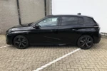 Peugeot 308 1.6 Plug-in Hybrid 180 GT