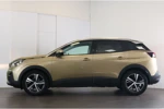 Peugeot 3008 1.2 130PK AUTOMAAT