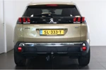 Peugeot 3008 1.2 ACTIVE 130PK AUTOMAAT