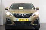 Peugeot 3008 1.2 ACTIVE 130PK AUTOMAAT