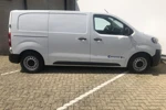 Peugeot e-Expert EV L2 75 kWh