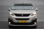 Peugeot Expert 2.0 BLUEHDI 180PK 227S PREMIUM PACK AUTOMAAT / NAVI / CLIMA / LED / PDC / CAMERA / TREKHAAK / BLUETOOTH / CRUISECONTROL / 1E EIG