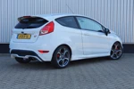 Ford Fiesta 1.6 ST2 183PK 6 Versn. Recaro | 17"LMV | Clima | Camera