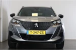 Peugeot e-2008 Allure 50 kWh 136PK | Climate controle | Cruise Control | Keyless start |