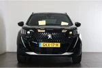 Peugeot 2008 1.2 PureTech GT 130PK Automaat