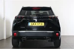 Peugeot 2008 1.2 PureTech GT 130PK Automaat