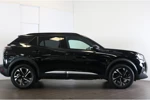 Peugeot 2008 1.2 PureTech GT 130PK Automaat