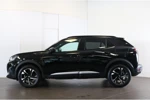 Peugeot 2008 1.2 PureTech GT 130PK Automaat