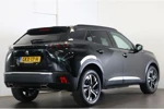 Peugeot 2008 1.2 PureTech GT 130PK Automaat