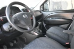 Opel Combo 1.3 CDTi L2H1 Edition | Imperiaal | Parkeersensoren | Airco | Bluetooth | Betimmering | Nette Staat! |