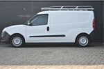 Opel Combo 1.3 CDTi L2H1 Edition | Imperiaal | Parkeersensoren | Airco | Bluetooth | Betimmering | Nette Staat! |