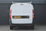 Opel Combo 1.3 CDTi L2H1 Edition | Imperiaal | Parkeersensoren | Airco | Bluetooth | Betimmering | Nette Staat! |