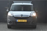 Opel Combo 1.3 CDTi L2H1 Edition | Imperiaal | Parkeersensoren | Airco | Bluetooth | Betimmering | Nette Staat! |