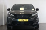 Peugeot 5008 1.2 130PK GT Automaat