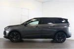 Peugeot 5008 1.2 130PK GT Automaat