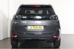 Peugeot 5008 1.2 130PK GT Automaat