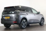 Peugeot 5008 1.2 130PK GT Automaat