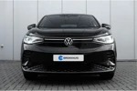 Volkswagen ID.5 GTX Advantage 77 kWh