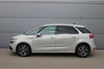 Citroën C4 Picasso 1.2 PureTech Shine