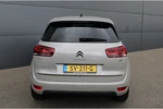 Citroën C4 Picasso 1.2 PureTech Shine