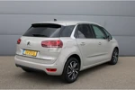 Citroën C4 Picasso 1.2 PureTech Shine