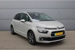 Citroën C4 Picasso 1.2 PureTech Shine