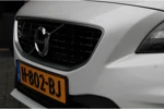 Volvo V40 T3 R-Design (Polar+ Sport) Harman/Kardon | Adaptive Cruise | Standkachel | Camera | Full-LED | Panoramadak | BLIS | Trekhaak