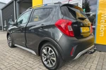 Opel KARL 1.0 Rocks Online Edition | NAVIGATIE| TREKHAAK| CRUISE CONTROL| DAB| AIRCO