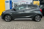 Opel KARL 1.0 Rocks Online Edition | NAVIGATIE| TREKHAAK| CRUISE CONTROL| DAB| AIRCO