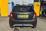 Opel KARL 1.0 Rocks Online Edition | NAVIGATIE| TREKHAAK| CRUISE CONTROL| DAB| AIRCO