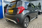 Opel KARL 1.0 Rocks Online Edition | NAVIGATIE| TREKHAAK| CRUISE CONTROL| DAB| AIRCO