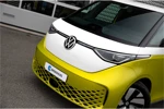 Volkswagen ID. Buzz | Cargo | IQ-Light | Trekhaak | Camera | Adaptive Cruise | Keyless