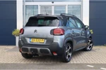 Citroën C3 Aircross 1.2 PureTech 110pk EAT6 | Navigatie | Trekhaak | Carplay | Climate | Cruise | PDC