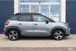 Citroën C3 Aircross 1.2 PureTech 110pk EAT6 | Navigatie | Trekhaak | Carplay | Climate | Cruise | PDC