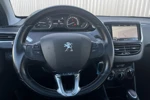 Peugeot 208 1.2 PureTech GT-line