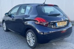 Peugeot 208 1.2 PureTech GT-line