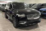 Volvo XC90 T8 AWD Recharge Inscription Long Range | Trekhaak | 360° Camera | Harman Kardon | Standkachel met Volvo On Call App | Stoelverwa