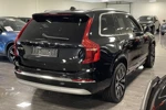 Volvo XC90 T8 AWD Recharge Inscription Long Range | Trekhaak | 360° Camera | Harman Kardon | Standkachel met Volvo On Call App | Stoelverwa