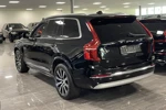 Volvo XC90 T8 AWD Recharge Inscription Long Range | Trekhaak | 360° Camera | Harman Kardon | Standkachel met Volvo On Call App | Stoelverwa