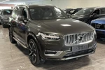 Volvo XC90 T8 AWD Recharge Inscription | Trekhaak | 360° Camera | Harman Kardon | Adaptieve Cruise Control | 21 Inch | Runningboards zijkan