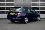 Škoda Fabia Combi Ambition 1.2TSI 90pk | Airco | Cruise control |