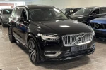 Volvo XC90 T8 AWD Recharge Inscription | Luchtvering | 360° Camera | Head-Up Display | Harman Kardon | Stoel en Stuurwielverwarming | Adapt