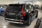 Volvo XC90 T8 AWD Recharge Inscription | Luchtvering | 360° Camera | Head-Up Display | Harman Kardon | Stoel en Stuurwielverwarming | Adapt