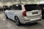 Volvo XC90 T8 AWD Recharge R-Design | Uniek! | Luchtvering | 360° Camera | Harman Kardon | Standkachel met Volvo On Call App | Stoelverwarm