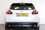 Peugeot 2008 SUV 1.2 PureTech 130PK GT-Line