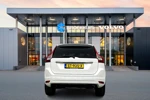 Volvo XC60 T5 FWD R-Design | 20'' | Panoramadak | Harman Kardon | Camera | Privacy glass | Xenon | Elec. stoelen