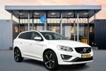 Volvo XC60 T5 FWD R-Design | 20'' | Panoramadak | Harman Kardon | Camera | Privacy glass | Xenon | Elec. stoelen