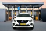 Volvo XC60 T5 FWD R-Design | 20'' | Panoramadak | Harman Kardon | Camera | Privacy glass | Xenon | Elec. stoelen